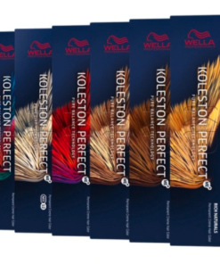Wella Koleston Perfect New Release 60g