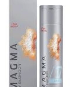 Wella Magma by Blondor 8 x 15mg = 120g