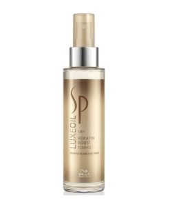 Wella SP LuxeOil Keratin Boost Essence 100ml