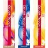 Wella Color Touch 60g