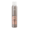 Wella Eimi Dry Me 180ml