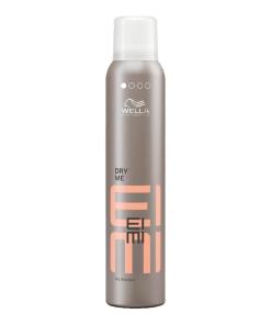 Wella Eimi Dry Me 180ml