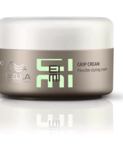 Wella Eimi Grip Cream 75ml