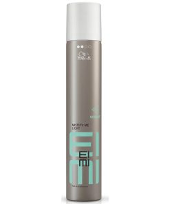 Wella Eimi Mistify Me Light 300ml