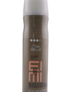 Wella Eimi Sugar Lift 150ml