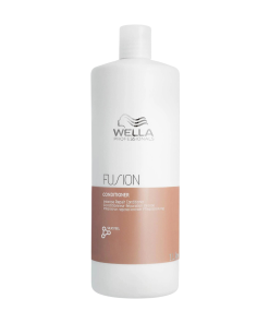 Wella Fusion Intense Repair Conditioner 1000ml
