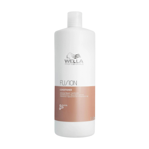 Wella Fusion Intense Repair Conditioner 1000ml