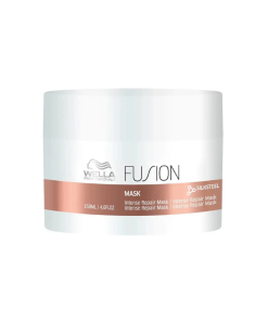 Wella Fusion Intense Repair Mask 150ml