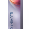 Wella Illumina Colour 60g
