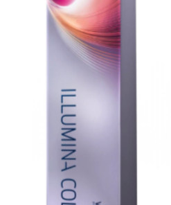 Wella Illumina Colour 60g