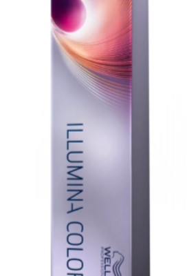 Wella Illumina Colour 60g