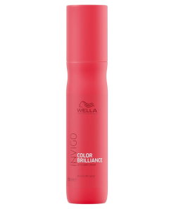 Wella Invigo Color Brilliance BB Spray 150ml