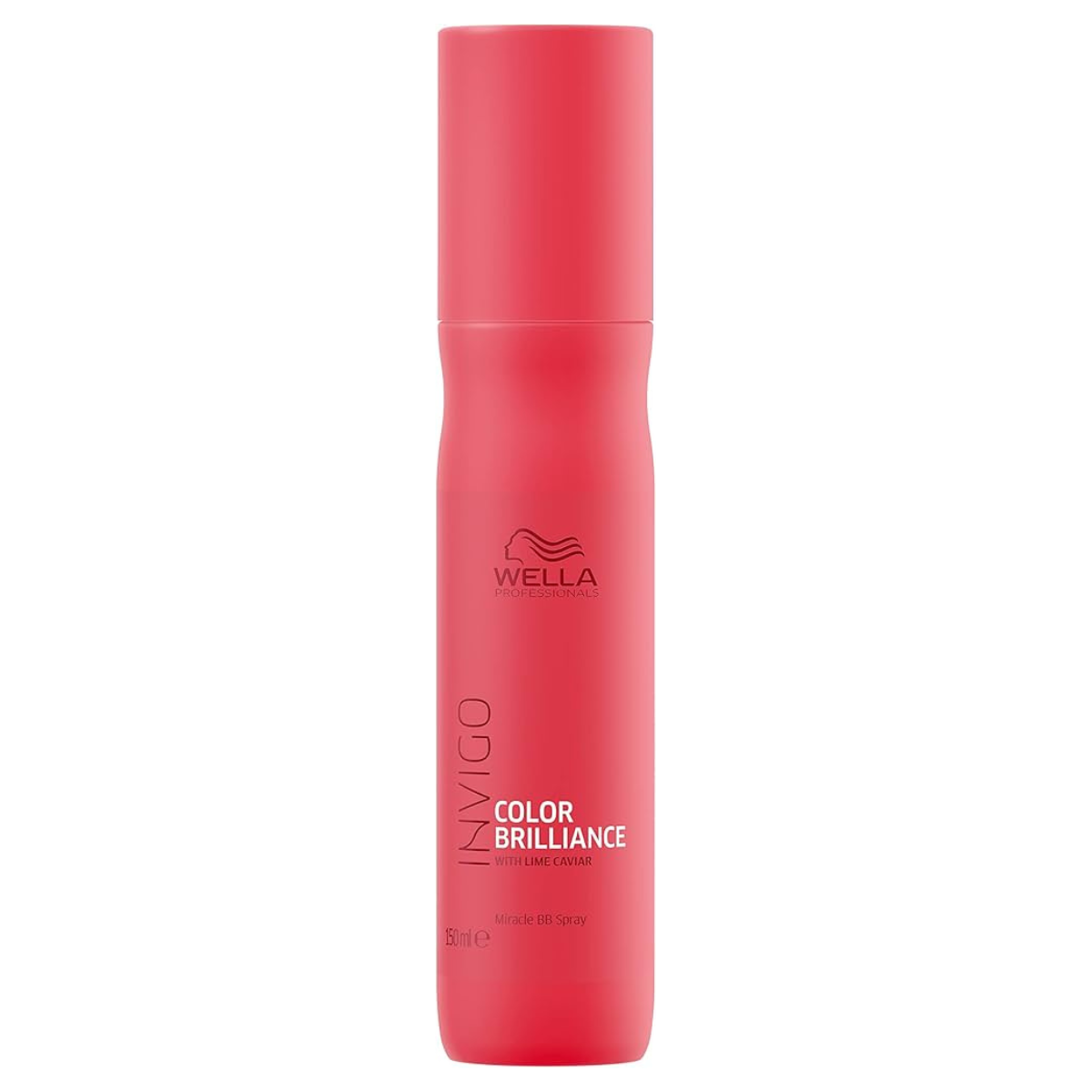 Wella Invigo Color Brilliance BB Spray 150ml