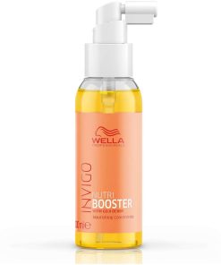 Wella Invigo Nutri-Enrich Nutri Booster 100ml