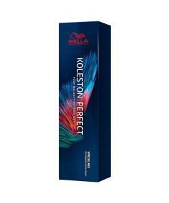 Wella Koleston Perfect Special Mix 60g