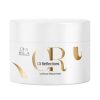 Wella Oil Reflections Luminous Reboost Mask 500ml
