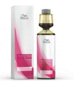 Wella Perfecton by Color Fresh 250ml