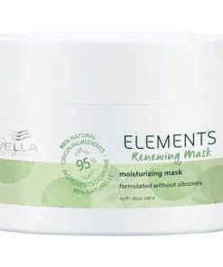 Wella Elements Renew Mask 150ml