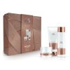 Wella Professionals Fusion Shampoo, Conditioner & Mask Trio Gift Pack