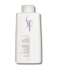 Wella SP Repair Conditioner 1000ml