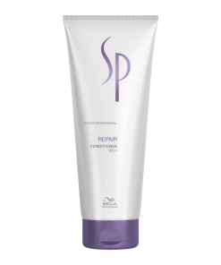 Wella SP Repair Conditioner 200ml