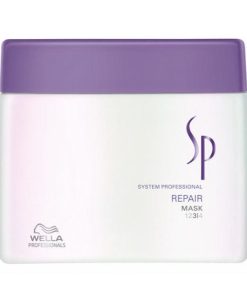 Wella SP Repair Mask 400ml