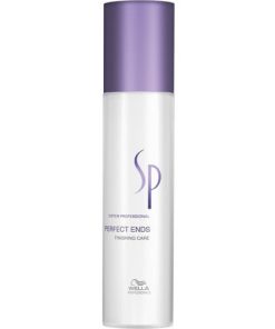 Wella SP Repair Perfect Ends 40ml