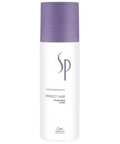Wella SP Repair Perfect Hair 150ml