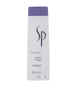 Wella SP Repair Shampoo 250ml