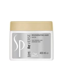 Wella SP Reverse Mask 400ml