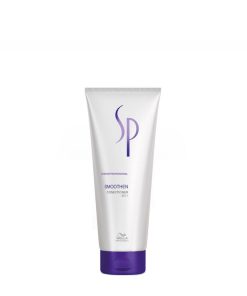 Wella SP Smoothen Conditioner 200ml