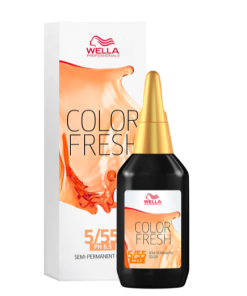 Wella Color Fresh 75ml