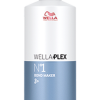 Wellaplex N 1 Bond Maker 500ml