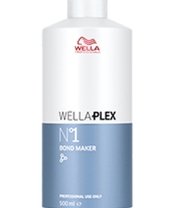 Wellaplex N 1 Bond Maker 500ml