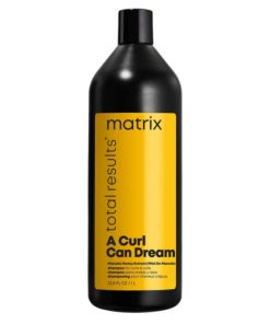 MATRIX TOTAL RESULTS A CURL CAN DREAM SHAMPOO 1000ML