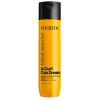 MATRIX TOTAL RESULTS A CURL CAN DREAM SHAMPOO 300ML