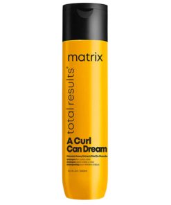 MATRIX TOTAL RESULTS A CURL CAN DREAM SHAMPOO 300ML