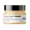 L'OrÃ©al Professionnel Serie Expert Absolut Repair Golden Mask 250ml