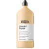 L'OrÃ©al Professionnel Serie Expert Absolut Repair Shampoo 1500ml