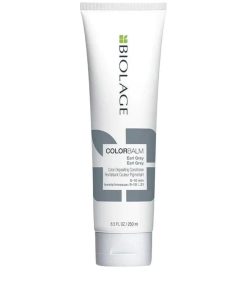 Matrix Color Balms - Earl Grey 250ml