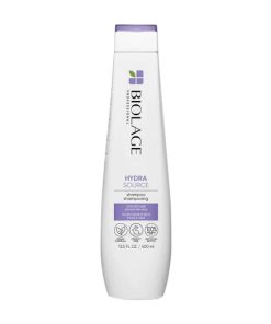 Matrix Biolage Hydrasource Shampoo 400ml