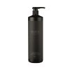 idHAIR Black Xclusive Total Shampoo 1000ml
