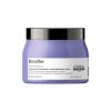 L'OrÃ©al Professionnel Serie Expert Blondifier Mask 500ml