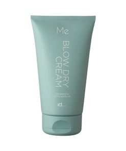 idHAIR Me Blow Dry Cream 150ml