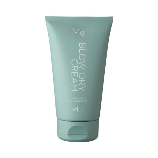idHAIR Me Blow Dry Cream 150ml