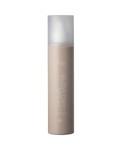 idHAIR Me Blow Dry Spray 200ml