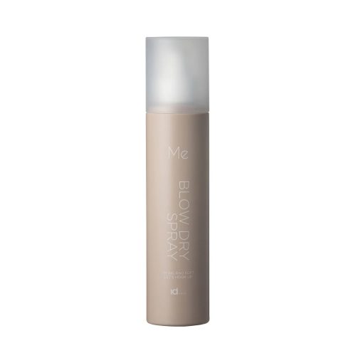 idHAIR Me Blow Dry Spray 200ml