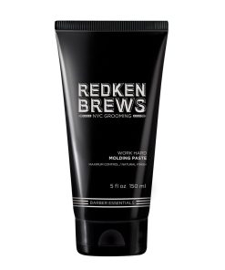 Redken Brews Molding Paste 150ml