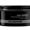 Redken Brews Clay Pomade 100ml