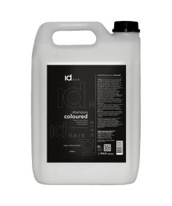 idHAIR Essentials Shampoo Colour 5000ml